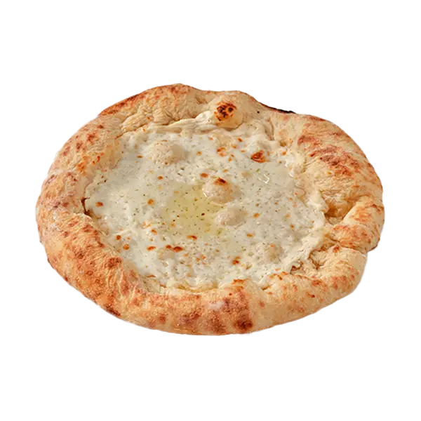 Изображение Лепешка с моцареллой