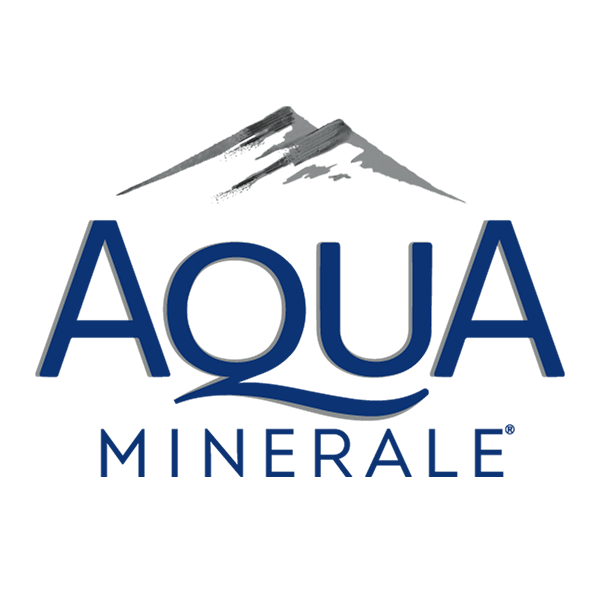 Аква Минерале 0.5л