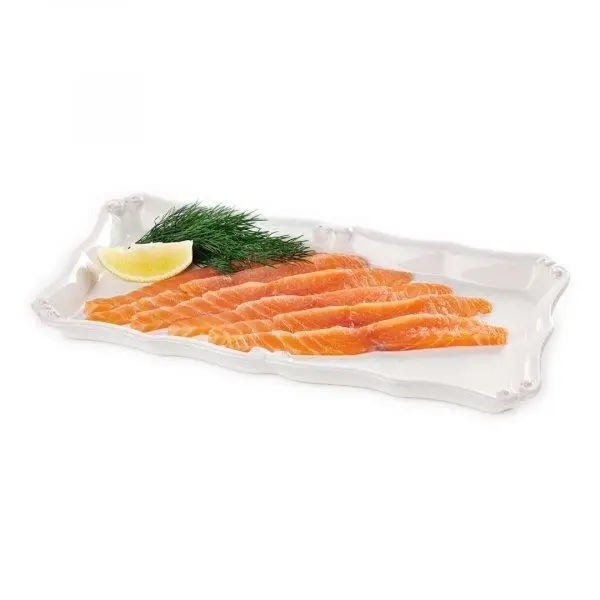 Изображение Форель малосольная