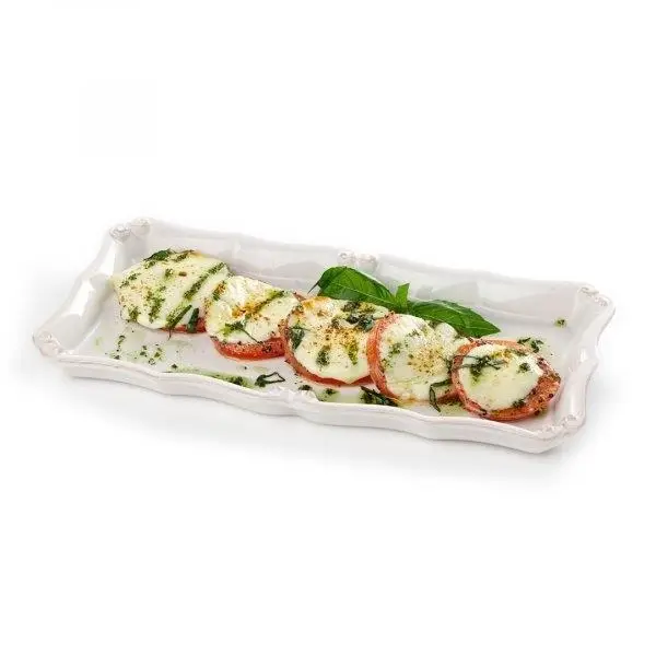 Изображение Джемал