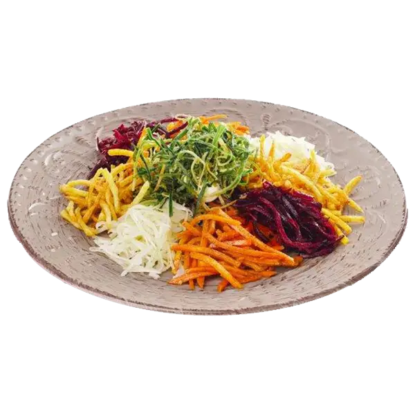 Изображение Чафан с майонезом