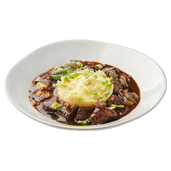 Изображение "Казбек"