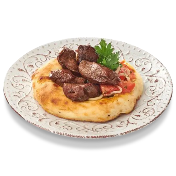 Изображение Махсус