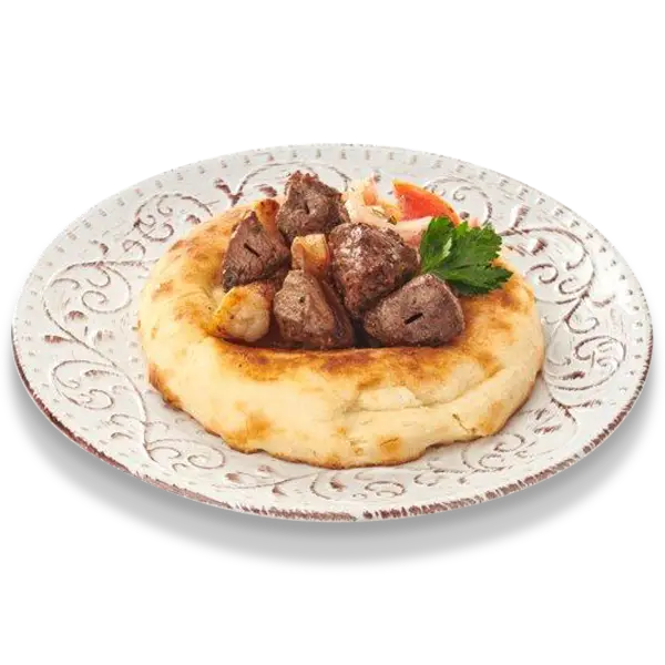 Изображение Узбекча