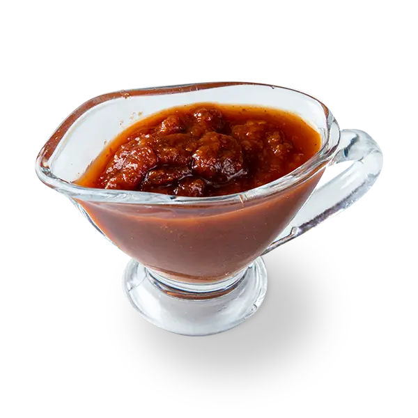 Изображение Соус сацебели