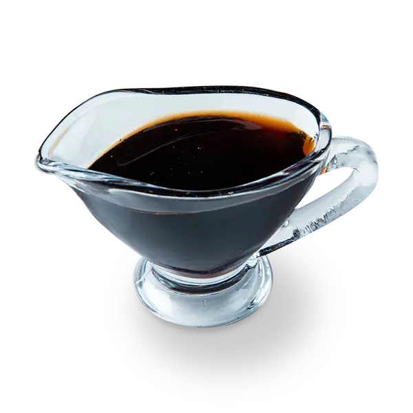 Изображение Соус наршараб