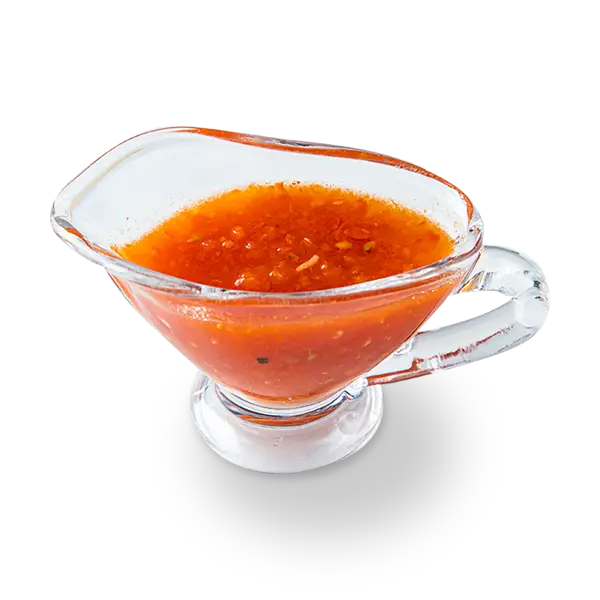 Изображение Аджика мегрельская 