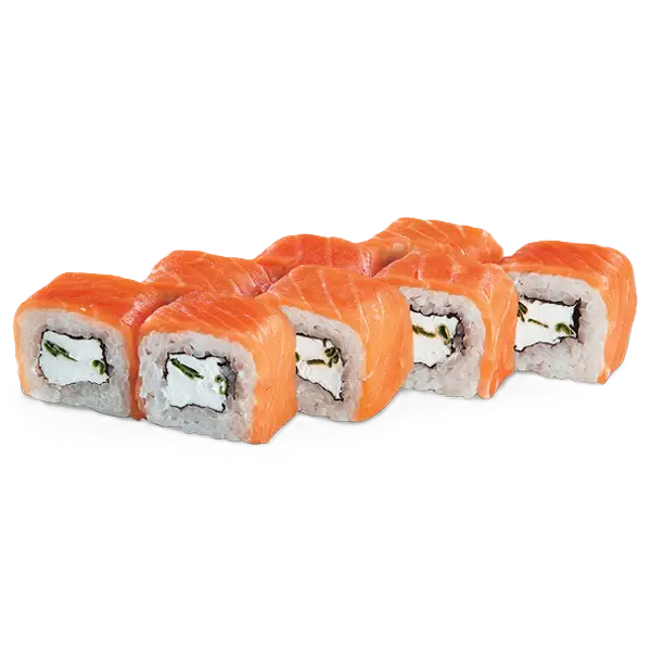 Изображение Филадельфия с луком Акция