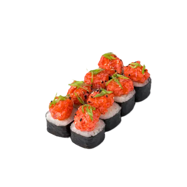 Изображение Тобикоши