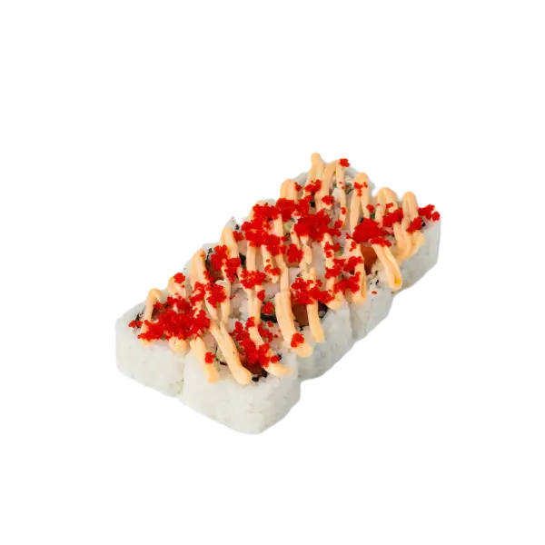 Изображение Дзувай