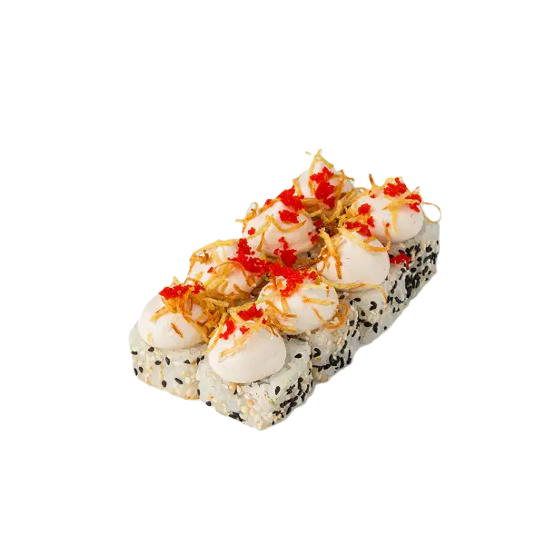 Изображение Тадаро