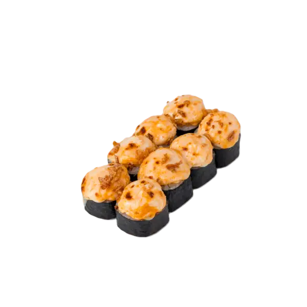 Изображение Мацур