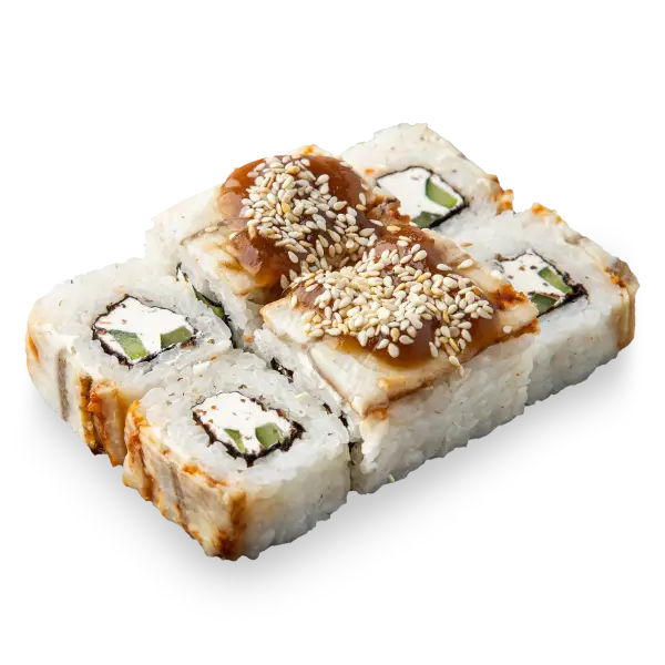 Изображение Канада лайт