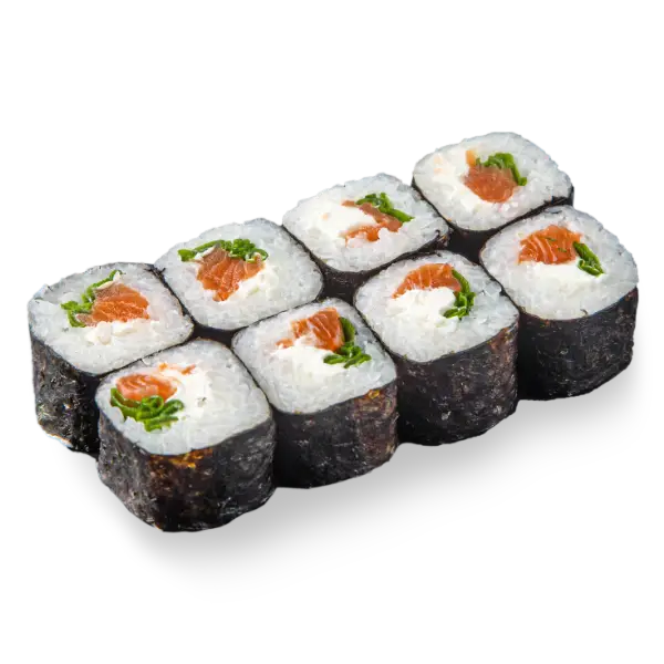 Изображение Сяке крем 