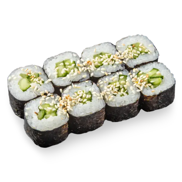 Изображение Каппа маки 