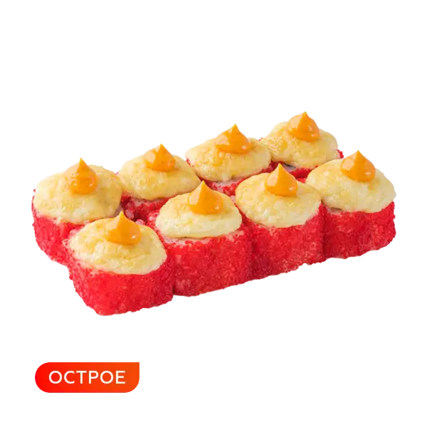 Изображение Сейк гриль