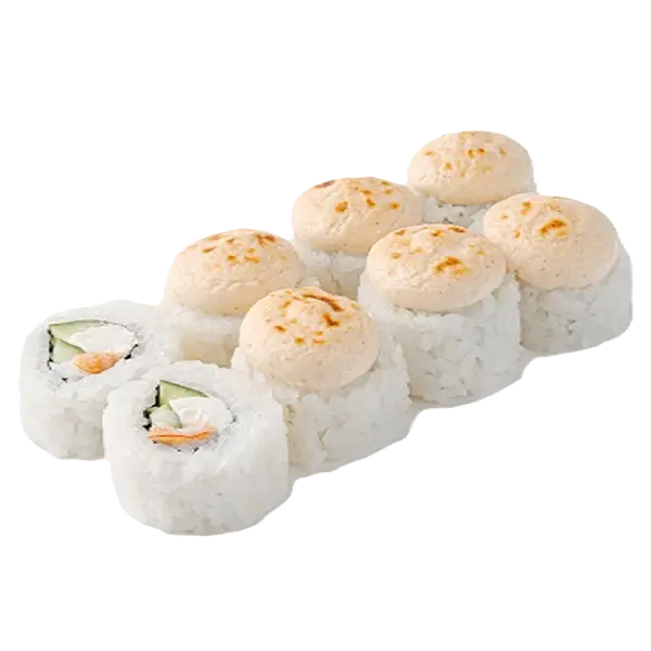 Изображение Хасима