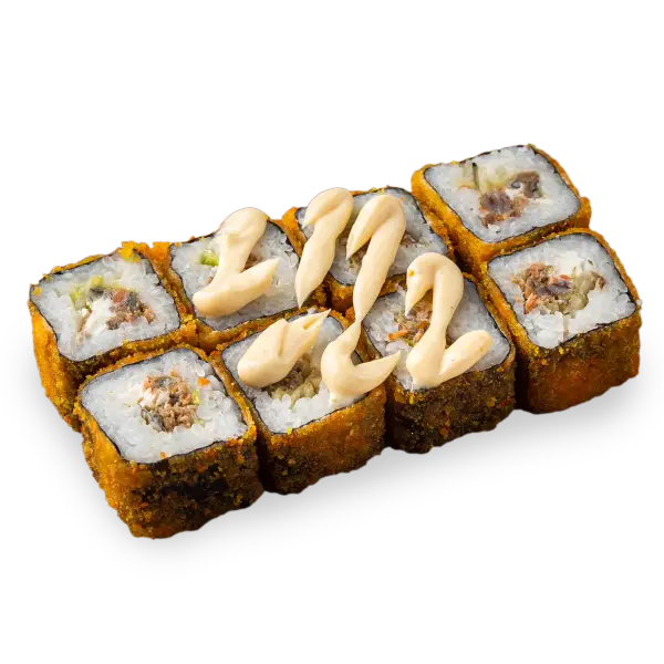 Изображение Саломон скин фри 