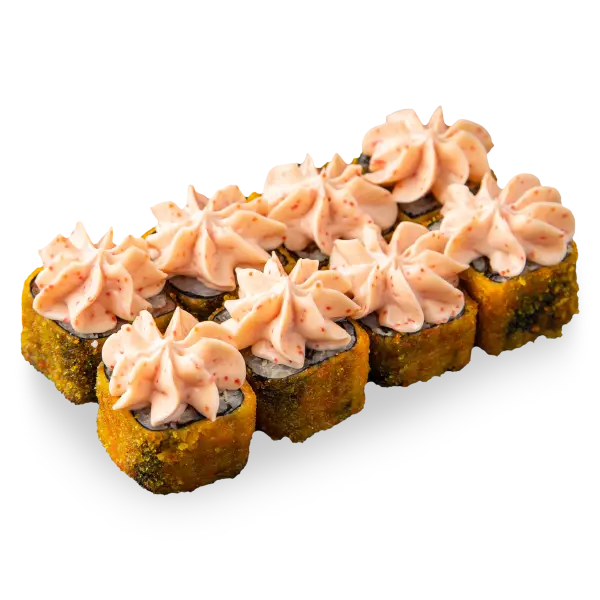 Изображение Ойши маки 