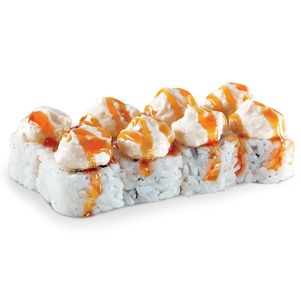 Изображение Садзе маки 