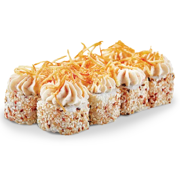 Изображение Киото