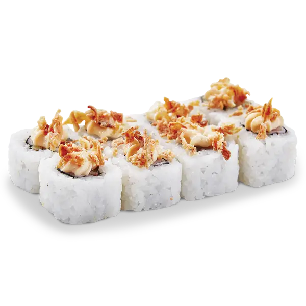 Изображение Бонито 