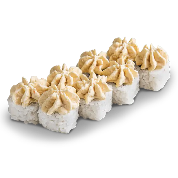 Изображение Кани крем 