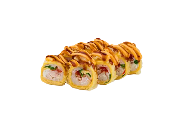 Изображение Торути