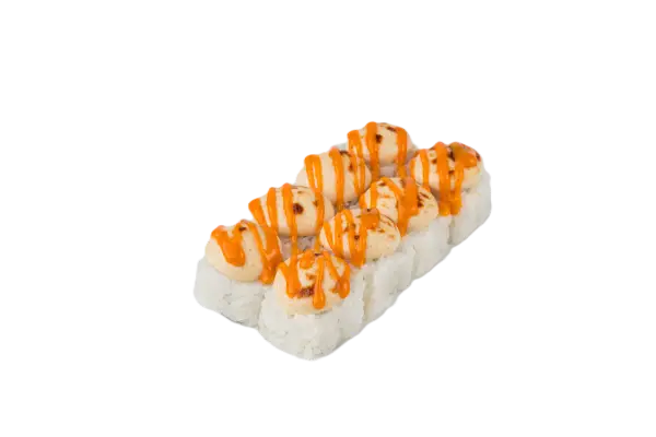 Изображение Чикен чик