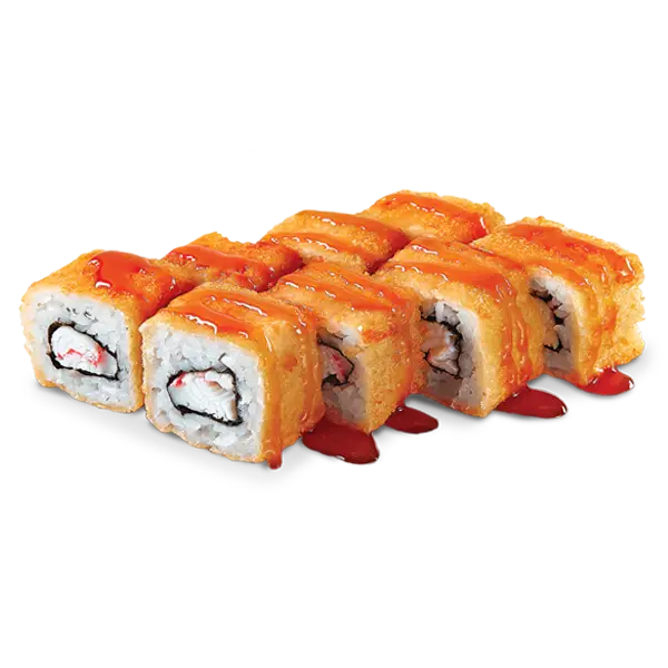 Изображение Томако маки