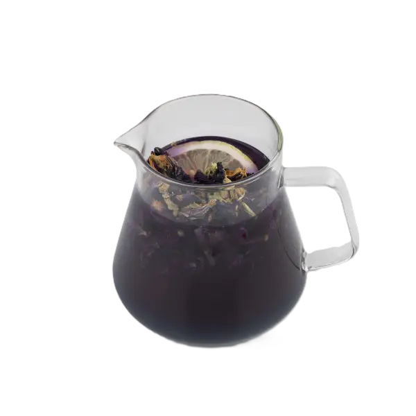 Изображение Тайский чай