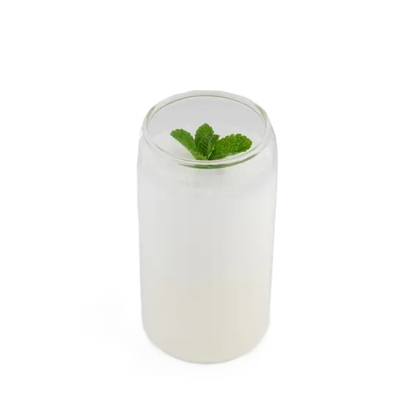 Изображение Молочный коктейль 330мл