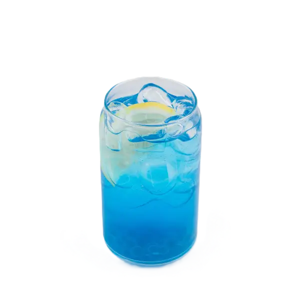 Изображение Ночное свечение