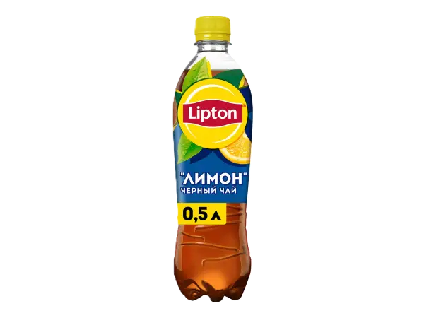 Изображение Липтон