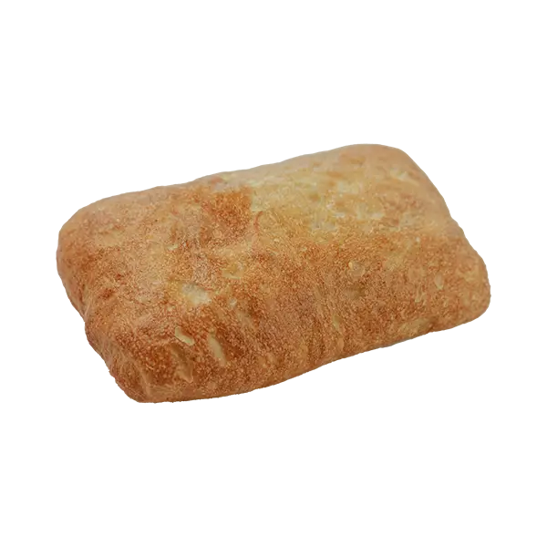 Изображение Чиабатта