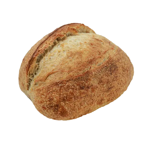 Изображение Тартин