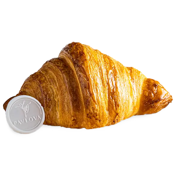 Изображение Круассан 