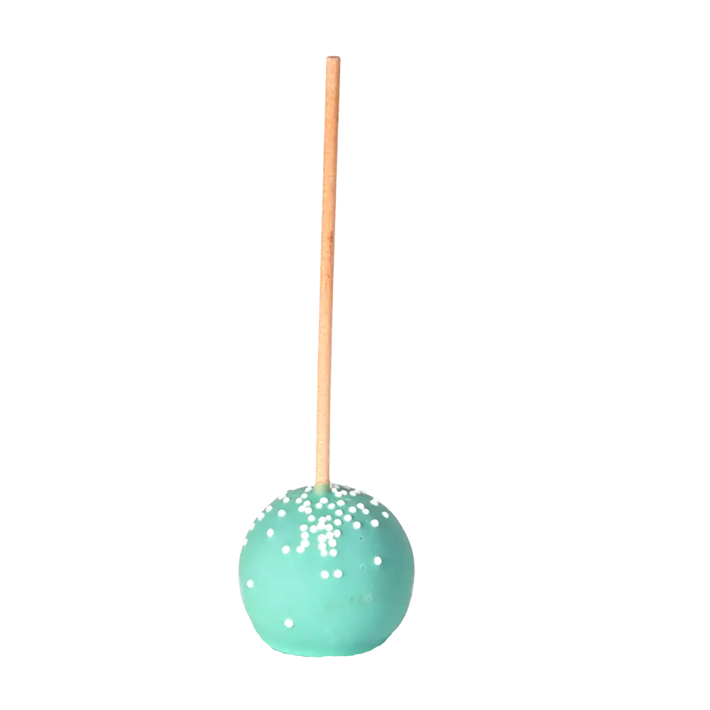 Изображение Пирожное "Кейк-Попс" 