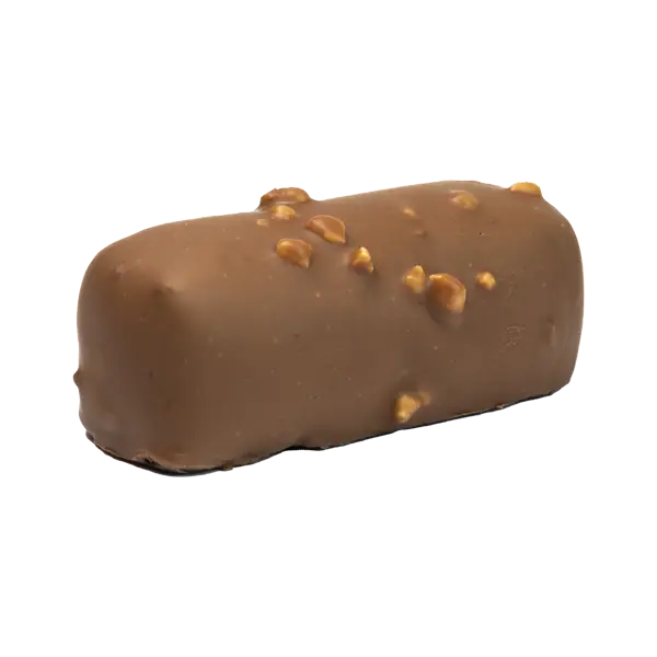 Изображение Картошка шоколадная Роше