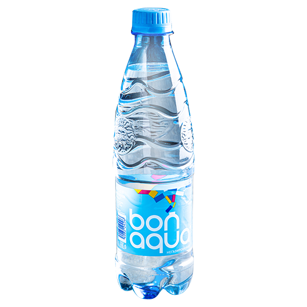 BonAqua